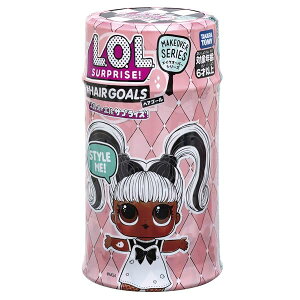 y̔KizL.O.L. TvCY! CNI[o[V[Y wAS[