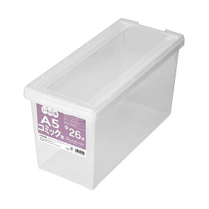 Vn Ў[{bNX A4Gƌ (P[X̔) 18 NA 32.5×18.5×30.5cm