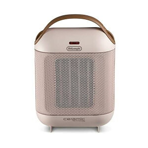 De'Longhi (fM) t@q[^[ JvX[fXN HFX12D03-SB Z~bNq[^[ ƁE