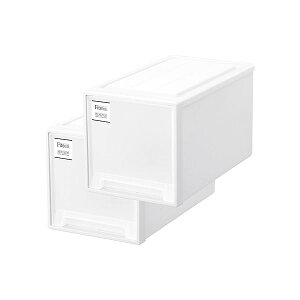 yʔ̌2ZbgzVn [{bNX tBbcP[X N[[bg 30×s53×30cm