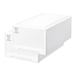 yʔ̌2ZbgzVn [{bNX tBbcP[X  44×s74×30cm [