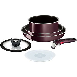 eBt@[ ̂Ƃ  tCpZbg 6_Zbg KXΐp PFOAȂǂ̗LQ