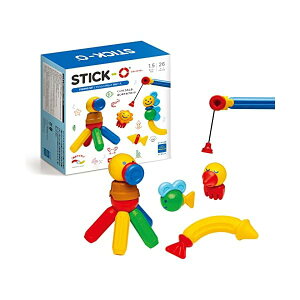 {[lh XeBbNEI[ (STICK-O) tBbVOZbg 26s[X 1Δ SO902006 ԁA