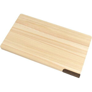 _CY ܂Ȕ X^ht H@Ή ؐ Ђ̂ y { hJr ` 22cm