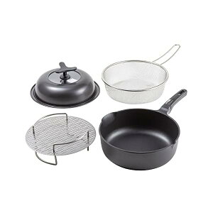 L KAI y y M tCp 28cm KX IHΉ PFOA PFOS t[ KHS DW5630