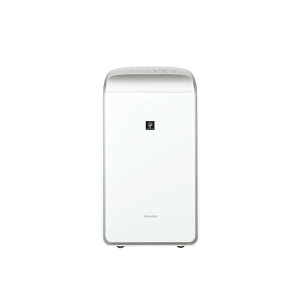 V[v ߗފ C@ KI-SD50-W   C vY}NX^[25000