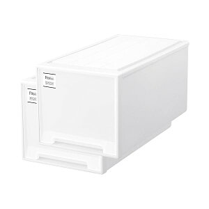 yʔ̌2ZbgzVn [{bNX tBbcP[X  39×s74×30cm [