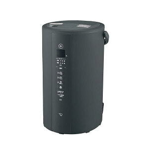 ۈ}z[r  4.0L LrOłgnCp[^Cv X`[ C