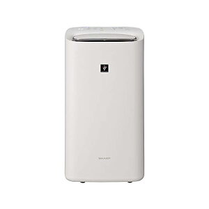 V[v ߗފ C@ KI-SD50-W   C vY}NX^[25000