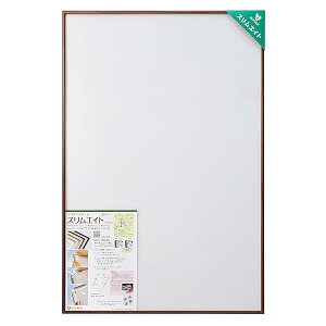 \tP A~z XGCg WO\[pY500s[X380X530 zCg yWO\[pY