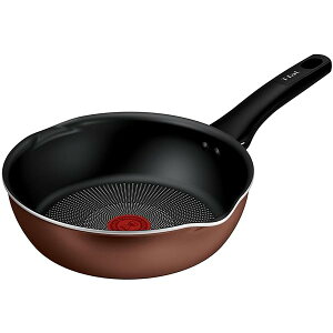 yICz eBt@[ uߓ 22cm [^ tCp t IH KXΑΉ PFOA