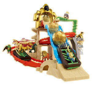 ^Jg~[(TAKARA TOMY) AjA `嗤 AjALO_ LOS[h}Ee 