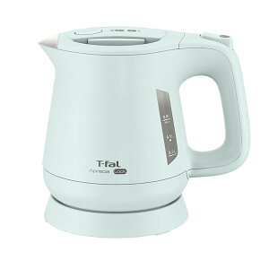 yICzeBt@[ dCPg 1.0L WXeBEvX bN zCg KO44