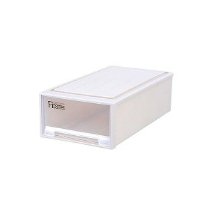 Vn [{bNX tBbcP[X  39×s74×23cm [P[X ݂ɂ 