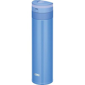 T[X  ^fMP[^C}O 450ml p[u[ JNS-451 PBL