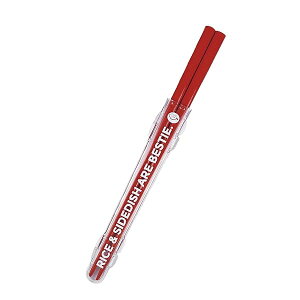 V[r[Wp(CB JAPAN)  [P[Xt] bh H@Ή ٓp 20.5cm J`J`