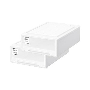 yʔ̌2ZbgzVn [{bNX tBbcP[X N[[bg 39×s53×18cm