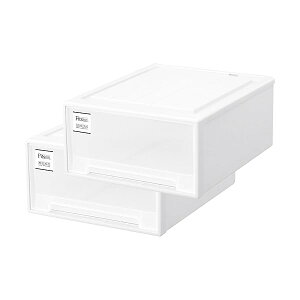 yʔ̌2ZbgzVn [{bNX tBbcP[X N[[bg 44×s53×23cm