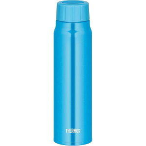 T[X  ۗY_{g 500ml Cgu[ ۗp FJK-500 LB