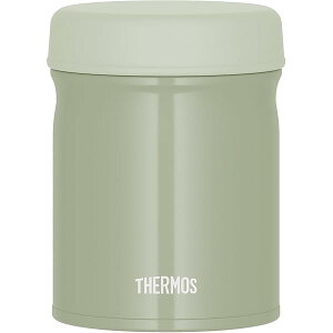 yH@Ήfz T[X ^fMX[vW[ 400ml J[L Sp[cH@OK ۉ