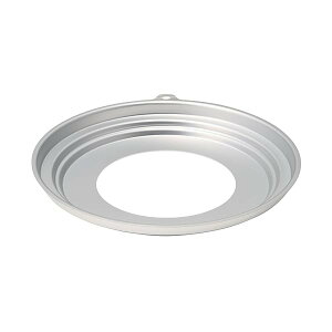 Ǖi A~ Up/󂯑 a20[24cmtCpΉ 84376535