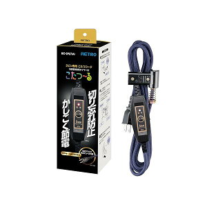 gdCH gp R[h 3m ߓd 5Ԏ؃^C}[ ԃXCb` q[^