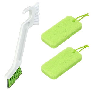 bN  Jr ^Cڒn rap uV    ԗp sDzN