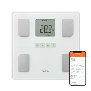 ^j^ ̏dv ̑gv wX[^[ BC-705XLy̎b/bx/ؓ/b