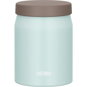 yH@Ήfz T[X ^fMX[vW[ 500ml ~XeBu[ 􂢂₷