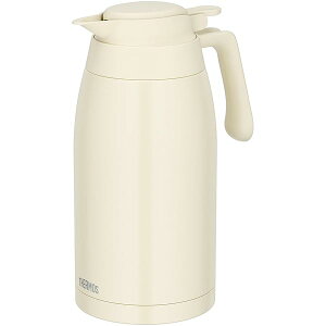 yH@Ήfz T[X XeX|bg 1.5L AC{[ ۉ|bg |bg 