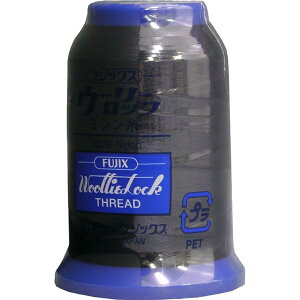 �t�W�b�N�X(Fujix) Fujix �E�[���[���b�N�~�V���� 25g 99