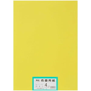 �剤���� ��p�� �Đ��F��p�� �l�c�؃T�C�Y 100���� �Ђ悱(�q���R)