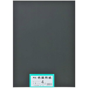 �剤���� ��p�� �Đ��F��p�� �l�c�؃T�C�Y 100���� ����(��������)�F(�Z����)