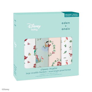 aden + anais �G�C�f���A���h�A�l�C �X���h�� ���g���}�[���C�h �����X�A�|���A�X�g�[���[ 4�� ������� �R�b�g�����X����