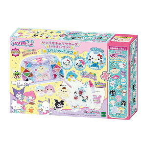 �G�|�b�N�� �A�N�A�r�[�Y �T�����I�L�����N�^�[�Y �����ς��Z�b�g �X�y�V�����p�b�N AQ-S105