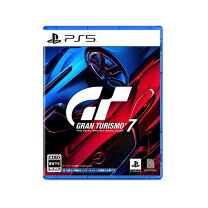 楽天市場】PlayStation5 デジタル・エディション “グランツーリスモ7 