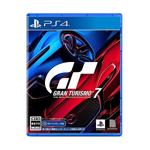 �yPS4�z�O�����c�[���X��7