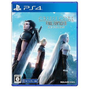 �N���C�V�X �R�A -�t�@�C�i���t�@���^�W�[VII- �����j�I�� -PS4