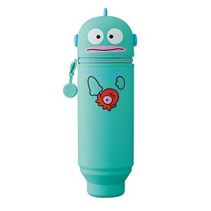 ���q�g���u �T�����I PuniLabo×SANRIO CHARACTERS �X�^���h�y���P�[�X �n���M���h�� SR7712-106