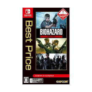 �o�C�I�n�U�[�h �g���v���p�b�N Best Price -Switch