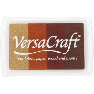 �c�L�l�R �o�[�T�N���t�gL �O���f�[�V���� �u���E���V�F�C�h 19943-406