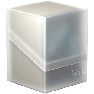 �A���e�B���b�g�K�[�h(Ultimate Guard) �{���_�[ ����� 100+ UGD010689