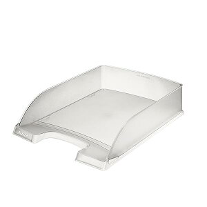 LEITZ ���C�c �v���X ���^�[�g���[ �X�^���_�[�h A4 �c�^ 500���p ���ސ��� ���ގ��[ �������[ �t�@�C�����[ ���� �f�X�N�g���[ ���ރg���[ ���^�[�P�[�X ���[�{�b�N�X �t�@�C���P�[�X ��ヌ�^