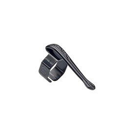 Kaweco カヴェコ クリップ N ブラック CLIP-NK スポーツ専用 正規輸入品