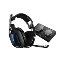 楽天市場】astro a40 trヘッドセット ＋ mixamp proの通販
