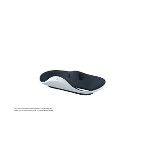 �y�����i�zPlayStation VR2 Sense �R���g���[���[�[�d�X�^���h�iCFI-ZSS1J�j