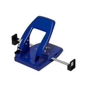 �J�[�������� �������p���` 2�� 50�� �_�u���Q�[�W �u���[ SD-W50-B