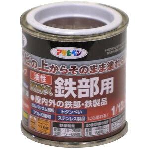 �A�T�q�y�� �h�� �y���L �������ϋv�S���p 1/12L �`���R���[�g�F ���� �T�r�̏ォ�炻�̂܂ܓh��� �c������ 1��h�� �������� �ό� ���{��