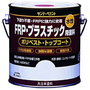 �T���f�[�y�C���g ����FRP�E�v���X�`�b�N�p�h�� �A�J 1.6L