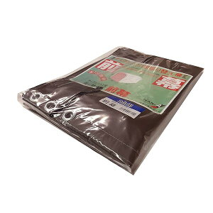 ��čH��(Nan-a Corporation) �T�C�N���n�E�X 2��pSB �O�� �X�[�p�[�u���E�� �Ԍ� 0.935 ×���s 1.81 × ���� 1.575m ���]�� ���[�� �q�� �ϐ���50,000mm ���Y ���{�� �o�C�N �A�E�g�h�A